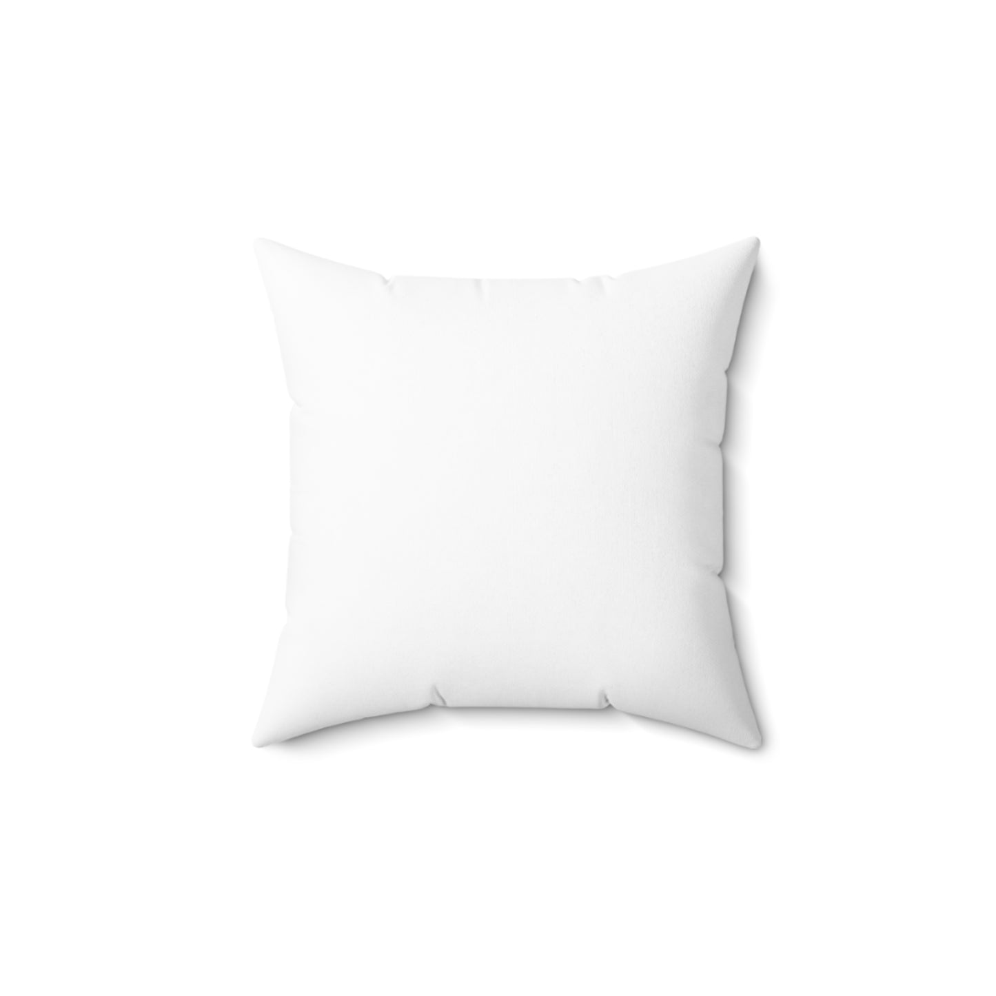 Indoor decorative cushion- Scotland Design