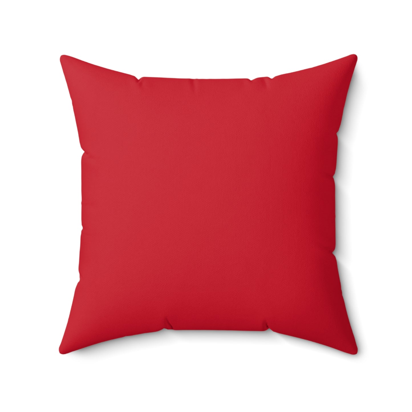 Indoor decorative cushion- Liverpool FC, Anfield stadium