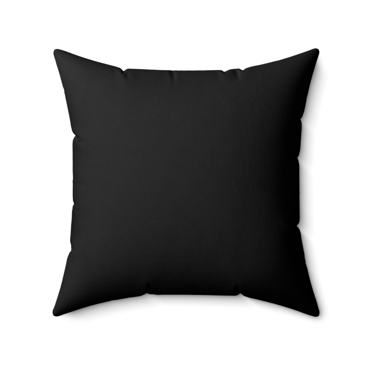 Indoor decorative cushion- Lincoln Steephill