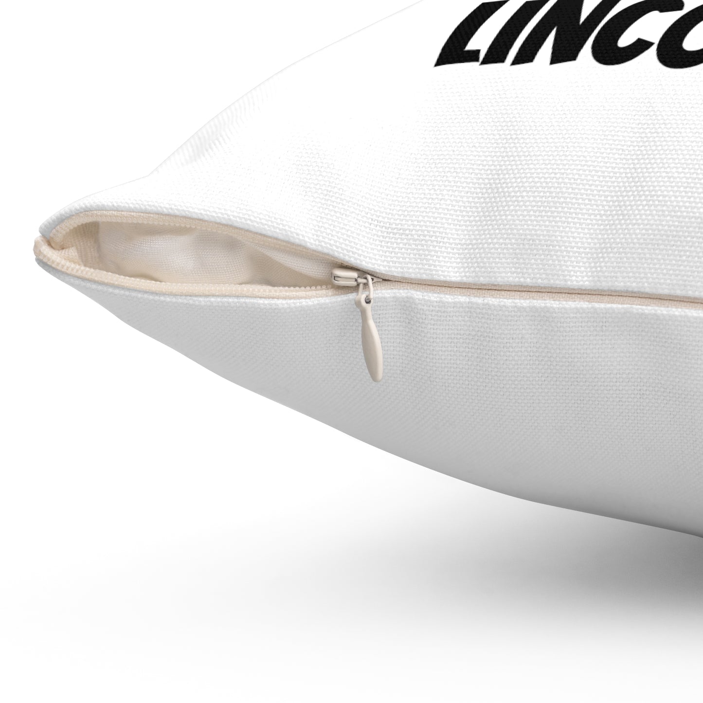 Indoor decorative Cushion- Lincoln FC, Sincil Bank